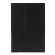 Etui z klawiaturą do Samsung Galaxy Tab S5e SM-T720, czarne