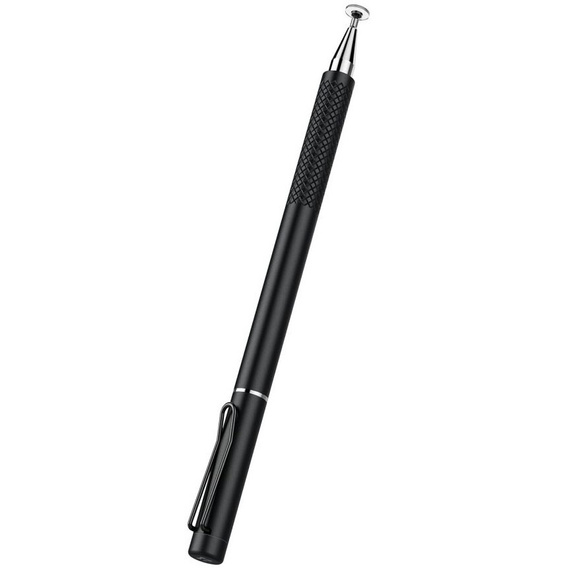 Rysik Spigen, Universal Stylus Pen, Czarny