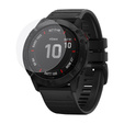 3x Folia Hydrożelowa ERBORD do Garmin Fenix 6X/6X Pro