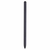 Rysik do Samsung Galaxy Tab S9 Ultra / S9 / S9+, Stylus Pen, czarny