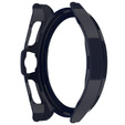 Etui do Xiaomi Watch 2 Pro, Granatowe