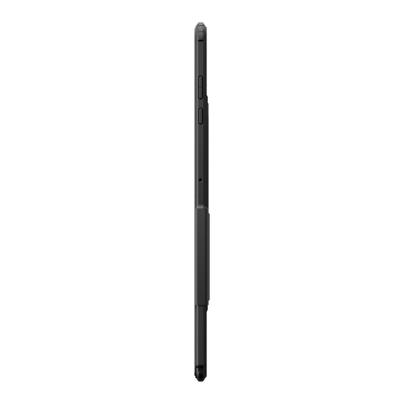 Etui SPIGEN Airskin Pro do Samsung Galaxy Tab S11 Ultra - black