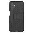 Etui do Samsung Galaxy A32 5G, Tire Armor, czarne