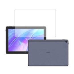 Szkło Hartowane do Huawei MatePad T10/T10S