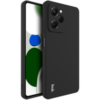 Etui IMAK do POCO X5 Pro 5G, UC-4, czarne