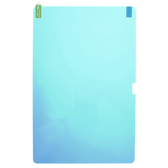 Folia ochronna Paper Feel do Samsung Galaxy Tab S10 Lite / S10 FE / S9 FE