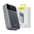 Allity Power Bank APB-200 PD QC 33W 10000 mAh – szary