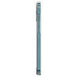 Etui SPIGEN do iPhone 12 Pro Max, Ultra Hybrid Mag do MagSafe, White