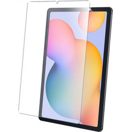 Szkło Hartowane do Samsung Galaxy Tab S6 Lite 10.4" 2020/2022/2024, szkiełko, szybka, na ekran