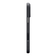 Etui Spigen do iPhone 17 Pro Max, Nano Pop Mag MagSafe, Black Sesame