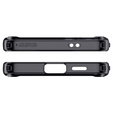 Etui Spigen do Samsung Galaxy S24, Ultra Hybrid, Zero One