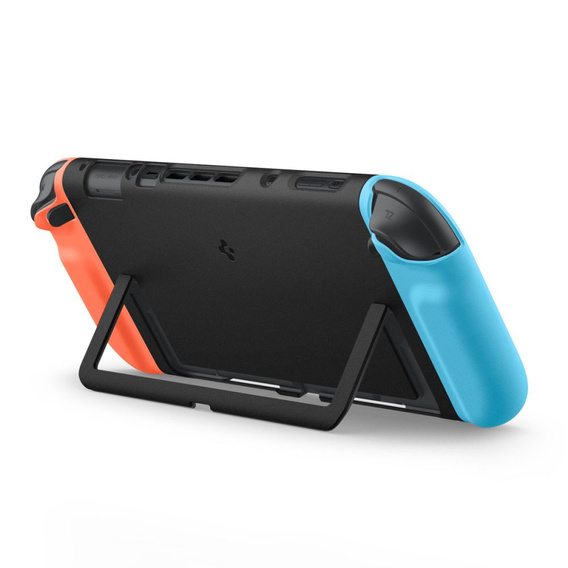 Etui Spigen Nano Pop do Nintendo Switch 2 – Special Edition