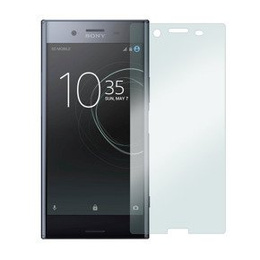 Szkło Hartowane ERBORD 9H do Sony Xperia XZ Premium