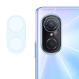 Szkło hartowane na aparat do Huawei Nova 9 SE