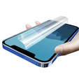 Folia Hydrogel do iPhone 13 Pro Max 
