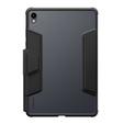 Etui SPIGEN Airskin Pro do Samsung Galaxy Tab S11 - black