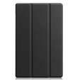 Etui do Lenovo Tab M10 Plus 10.6 Gen 3 TB-125F TB-128F, Smartcase, czarne