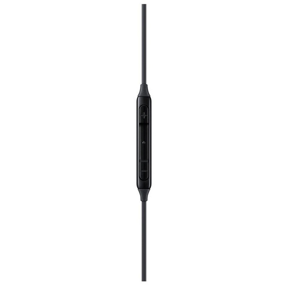 Słuchawki USB-C Samsung AKG EO-IC100BBEGEU dokonałowe przewodowe oryginalne