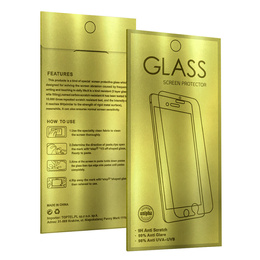 Szkło hartowane do Samsung Galaxy A26 5G