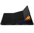 Etui do Xiaomi Pad 7 / 7 Pro, Smartcase, czarne