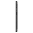 Etui Spigen do Samsung Galaxy S24 Ultra, Tough Armor MagSafe, Czarne
