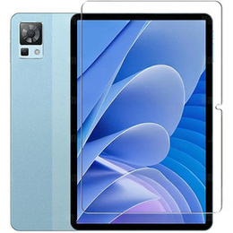 Szkło Hartowane do DOOGEE T30 Pro