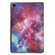 Etui do Samsung Galaxy Tab A9, Smartcase, galaxy