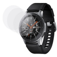 3x Folia Hydrożelowa ERBORD do Samsung Galaxy Watch 46mm