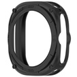 Etui Obudowa do Samsung Galaxy Watch Ultra 47mm (2025 / 2024), Czarne