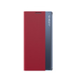 Etui Side View do Samsung Galaxy A32 5G, Red