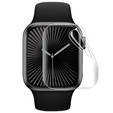 1x Folia Hydrożelowa ERBORD do Apple Watch 10/11 46mm