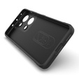 Etui do OnePlus Nord 3 5G, Gaming Shockproof, czarne