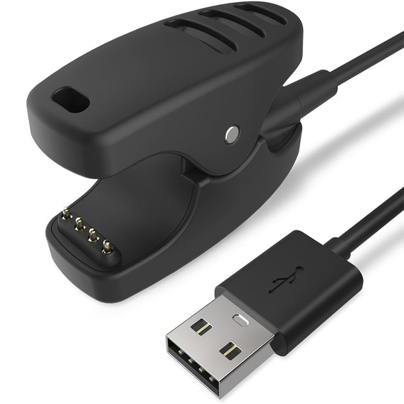 Ładowarka / Kabel USB z Uchwytem do Suunto Ambit 1 / 2 / 3