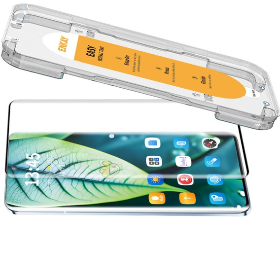 Szkło hartowane ENKAY Hat-Prince 3D do OnePlus 11/10 Pro/9 Pro 5G