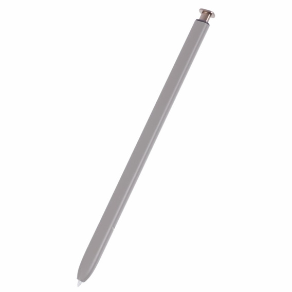 Rysik Touch Screen Stylus Pen do Samsung Galaxy S24 Ultra, szary