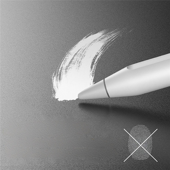 Folia ochronna Paperfeel do Lenovo Tab One 8,7"