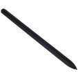 Rysik do Samsung Galaxy Tab S6 Lite 10.4" 2020/2022/2024, Stylus Pen, szary