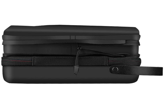 Etui Travel Case do GoPro Hero 9/GoPro Max - Black