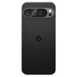 Spigen OPTIK.TR ”EZ FIT” Szkło Hartowane na Aparat do Google Pixel 9 Pro XL (2 sztuki)