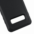 Etui ERBORD TOUGH do Samsung Galaxy S10 Plus - Black