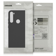 Etui IMAK do Samsung Galaxy A34 5G, UC-3 Series, czarne