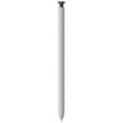 Oryginalny Rysik S Pen do Samsung Galaxy S25 Ultra, czarny