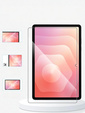 Szkło Hartowane do Samsung Galaxy Tab S11