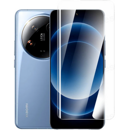 Szkło Hartowane UV do Xiaomi 15 Ultra