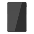 Etui do Lenovo Tab M10 Plus 10.6 Gen 3 TB-125F TB-128F, Tire Armor, czarne
