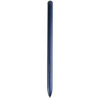 Rysik do Samsung Galaxy Tab S7 / S7+ / S8 / S8+, Stylus Pen, granatowy