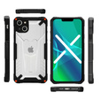 Etui Shield Case do iPhone 13 Mini, Black