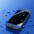 Dux Ducis – szkło ochronne na ekran Nintendo Switch 2