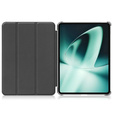 Etui do OnePlus Pad, Smartcase, Butterfly