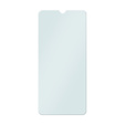 2x Szkło Hartowane do Xiaomi Redmi 9T, ERBORD 9H Hard Glass, szybka